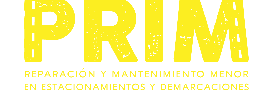 PrimAsfaltos.cl